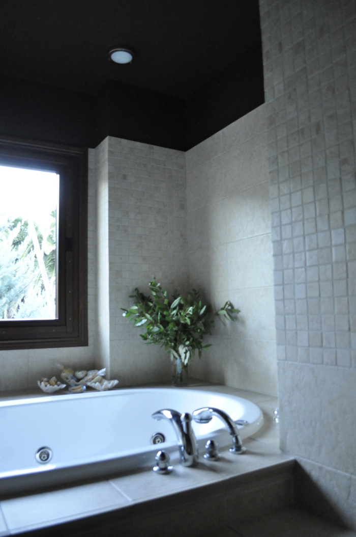 jacuzzi, hammam